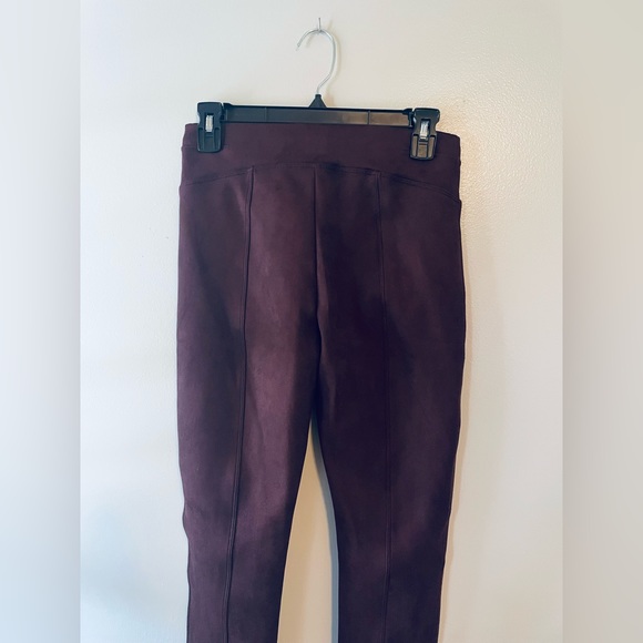 Spanx - Picture 6 of 8